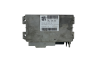 Шофьор 46746380 61602.121.00 IAW16F.EE Fiat Magneti Marelli 48081