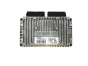 Шофьор S118047540E 9654868580 82000302005 22558