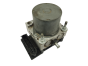 Абсорбционна помпа Fiat Stilo 51718108 0265800369 0265231437 Bosch 64759