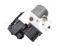 Абсорбционна помпа Fiat Multipla 46837590 0273004684 0265216959 1206