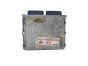 Шофьор LPG 67R011002 110R001001 031001 FLY SF BRC 61381