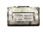 Блок за управление на скоростната кутия Renault Espace 4 8200269493 8200256858