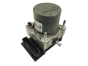 Абсорбционна помпа Ducato Boxer Jumper 51725097 0265800461 0265231617 61301