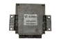Шофьор PSA 9655756780 IAW48P2.7H 9645989480 Magneti Marelli 14419