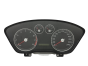 Брояч Ford Focus 4M5T-10849-ER 4M5T10849ER 58271