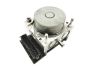 Абсорбционна помпа Clio 3 Renault 0265800559 8200747140 Bosch 35656