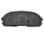 Брояч Renault Megane 1 Scenic 1 7700847782 G 23751
