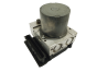 Абсорбционна помпа Renault Megane 2 Scenic 2 0265950335 8200038702 0265234000 61113