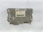 Шофьор Lancia 46545155 IAW16F.ET 61602.108.02 57683
