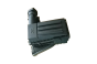 Корпус на въздушния филтър 3C0129607AS 11291796402 VW Audi Seat Skoda DPA