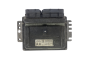Шофьор MEC37-300 C1 AA Nissan Hitachi 52812