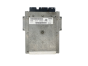 Шофьор 6C11-12A650-AN 9DDM Ford FoMoCo 43484
