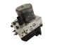 Абсорбционна помпа Alfa Romeo 156 46840337 0265950086 Bosch 6155
