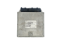 Шофьор 55185916 4100066 Fiat Metatron 34703