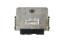 Шофьор 55193786 0281011557 Fiat Bosch 38460