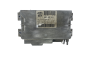 Шофьор 46531212 IAW16F.E3 61602.106.01 Marelli 49176
