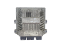 Шофьор 7S61-12A650-FA 5WS40633A-T 7TUA Ford Siemens 61105