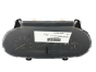 Брояч Ford Escort 96FB-10849-CE 96FB10849CE 57459