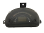 Тахометър Citroen C2 C3 9652008280 G 00 50525