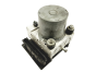 Абсорбционна помпа PSA FIAT 0265950319 9649988180 C8 807 Ulysse 2 42596