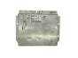 Шофьор ETS Mercedes 0155457632 K06 0265106113 Bosch 56938