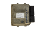 Шофьор Fiat 55186608 MJD6JF.P3 71600.004.02 Magneti Marelli 16019