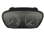 Тахометър BMW 1 E87 9166823-01 1024955-84 Johnson