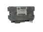 Шофьор IAW16F.EB 46545150 61602.102.01 Fiat Magneti Marelli 49577
