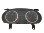 Тахометър Renault Clio 2 8200451344 23704