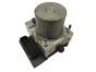 Абсорбционна помпа Citroen C4 Picasso 9660934580 0265230477 0265951121 67665