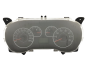 Брояч Fiat Grande Punto 51867546 37566