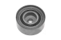 Водещ валяк 03G109244A 11091034401 VW Audi Seat Skoda Vika