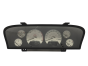 Тахометър Jeep Grand Cherokee 56012916AM CR-0030-003K0
