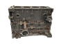 Блок на двигателя WJZ 1.9 D DW8 Citroen Peugeot 1072