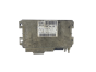 Шофьор 46475180 IAW16F.E0 61602.072.02 Fiat Magneti Marelli 62362