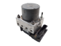 Абсорбционна помпа Fiat Grande Punto 55700423 0265800421 0265231535 Bosch 2329