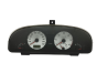 Брояч Citroen Xsara 9643207380 D 00 57977