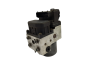 Абсорбционна помпа Renault Megane Scenic 7700432643 0273004395 0265216732 4056