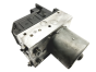 Абсорбционна помпа Fiat Stilo Alfa Romeo 147 46784468 0265900024 36666