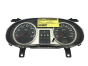 Тахометър Renault Clio 2 8200059776 49314