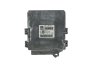 Шофьор IAW1AF.1G 46478928 61600.362.00 Fiat Magneti Marelli 48106
