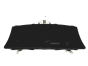 Брояч Toyota Corolla 83800-02750 48657