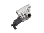 Клапан Egr 722818580 8200247250 255366 1.5 DCI Nissan Micra