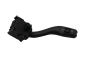 Превключвател на чистачките 8E0953503B 99531792801 VW Audi A4 Vika