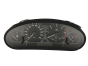 Тахометър BMW 3 E46 6211 6906890 0263606271 29290