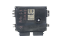 Шофьор 33920-72K0 1 MB112300-8262 M13 Suzuki Denso 52099