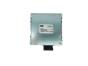 Шофьор 51833517 503950410103 Fiat Magneti Marelli 31534