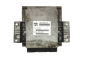 Шофьор 9642597680 IAW48P2.70 PSA Magneti Marelli 18486