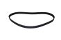 Гъвкав ремък Направете VW Audi Seat Skoda 06A109119K B10235 Borsehung