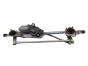 Механизъм на чистачките Opel Insignia 13227392 AV159060-1414 1818